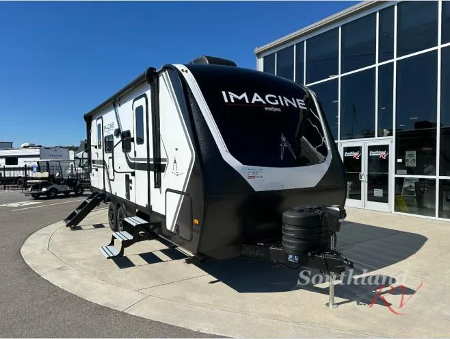 2026 Grand Design Imagine 2300MK - Photo 2