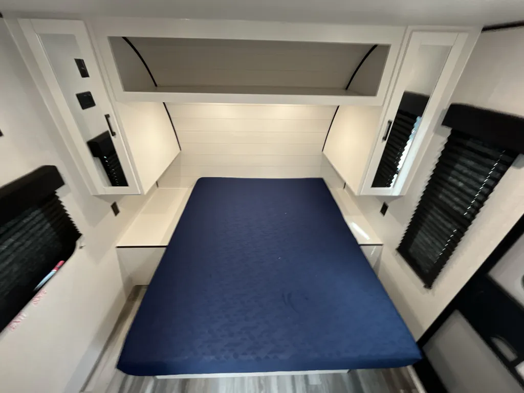 2026 Jayco Jay Flight Slx 262RLSW, Photos photo 15