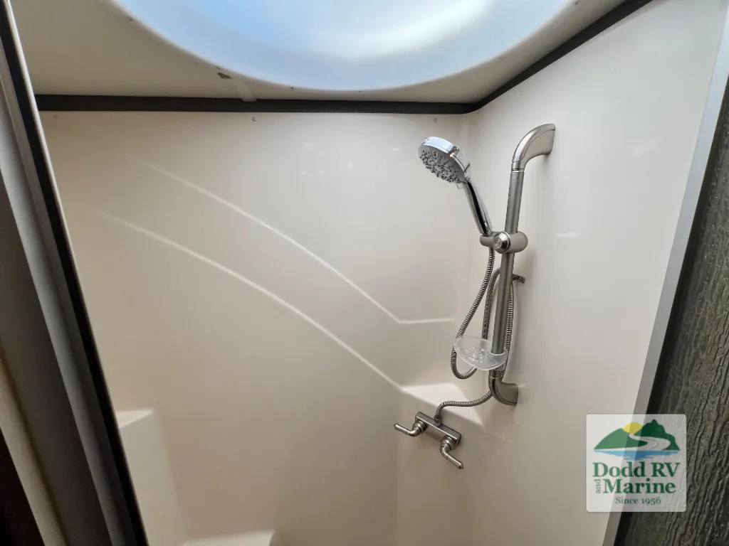 2019 Fleetwood Pace Arrow LXE 38K, Photos photo 35