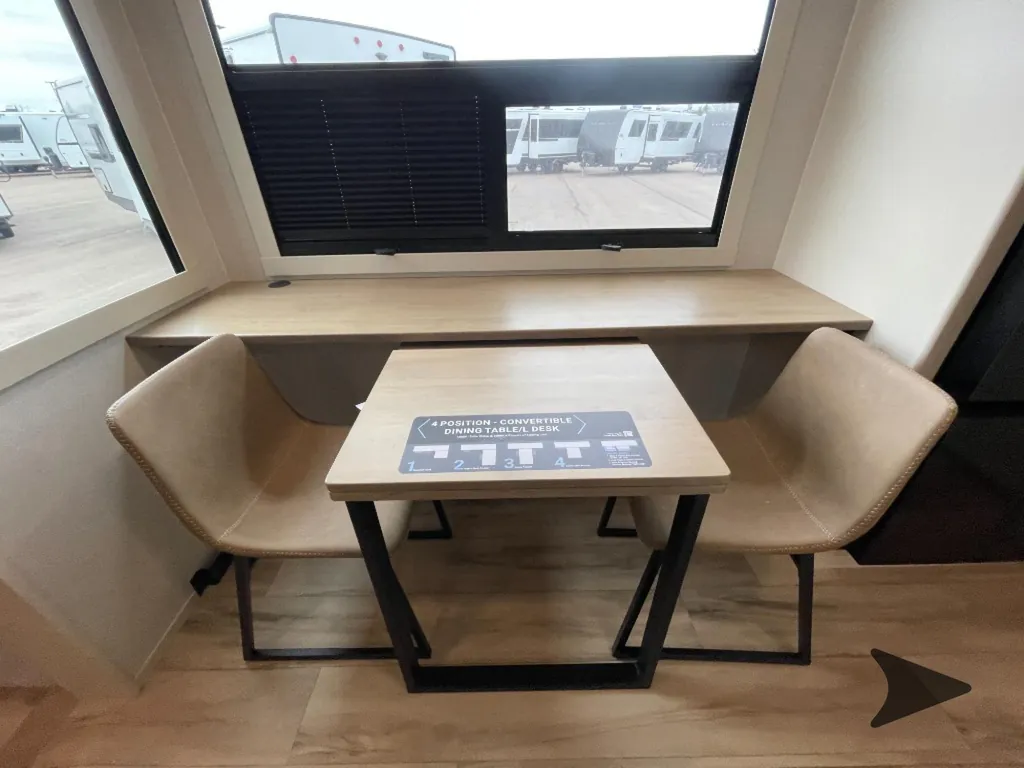 2026 Brinkley Model I 280, Photos photo 12