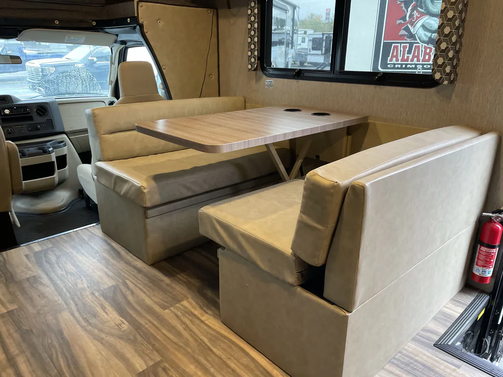 2022 Nexus Triumph 32T, Photos photo 9
