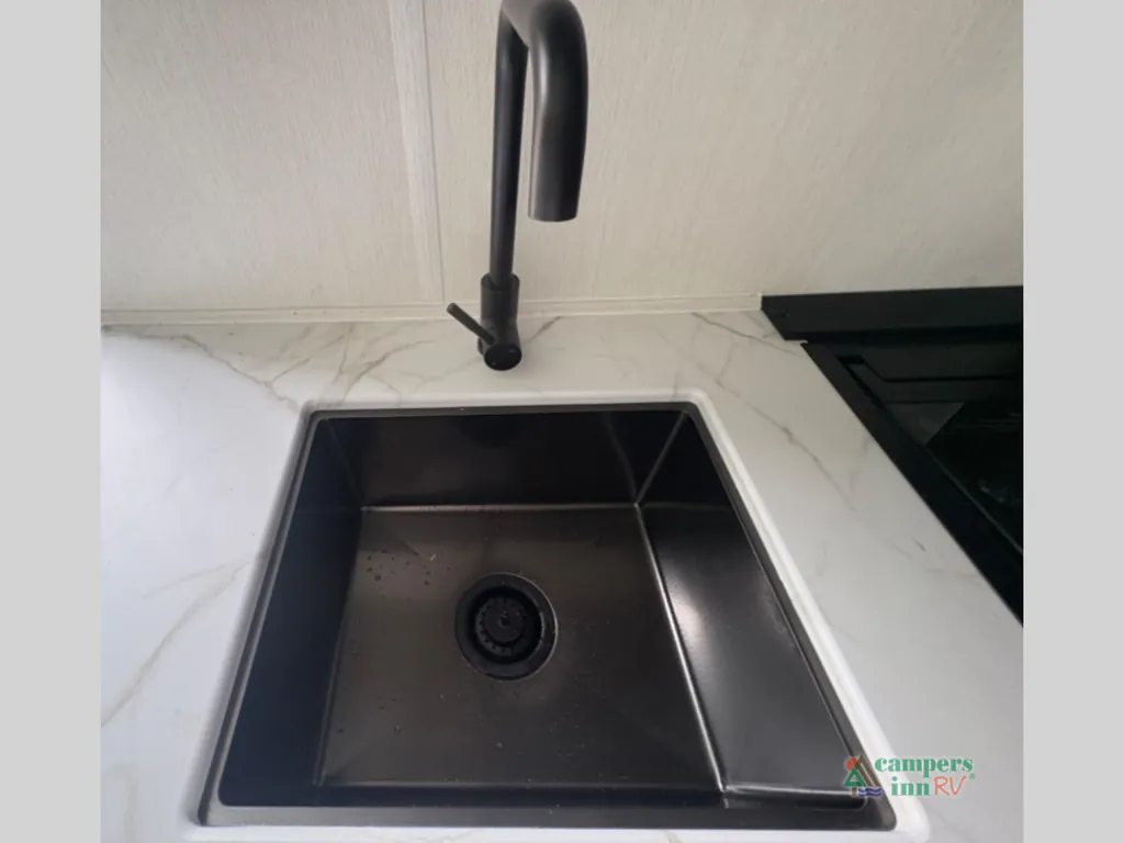 2026 Forest River Westbrook 16CC, Photos photo 14