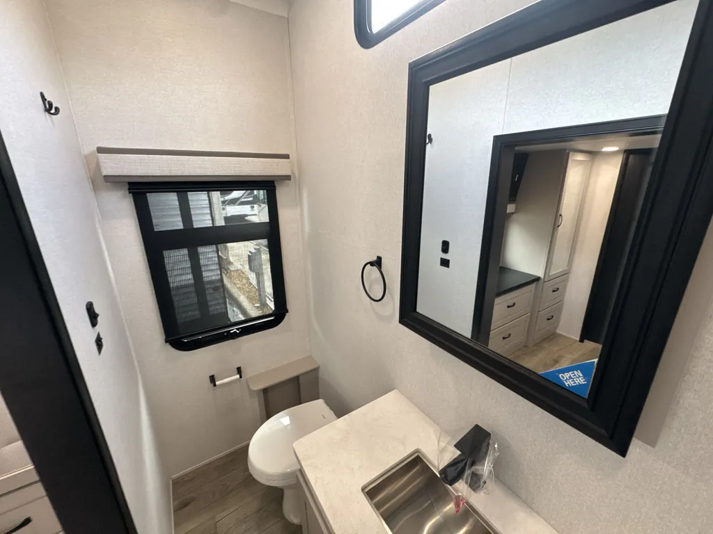 2026 Jayco North Point 395DSDB, Photos photo 24