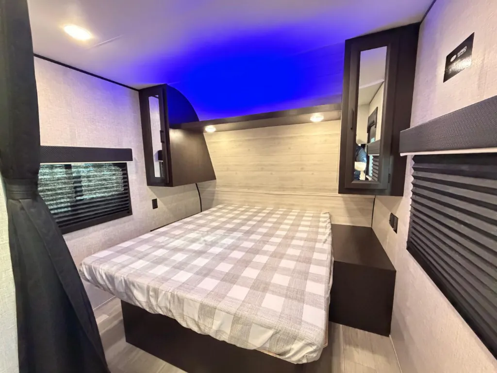 2022 Jayco Jay Flight SLX 8 212QB, Photos photo 18
