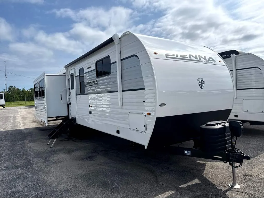 2026 Venture RV Sienna SA293VIK - Photo 2