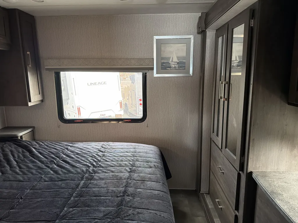 2023 Coachmen Pursuit 31BH, Photos photo 21