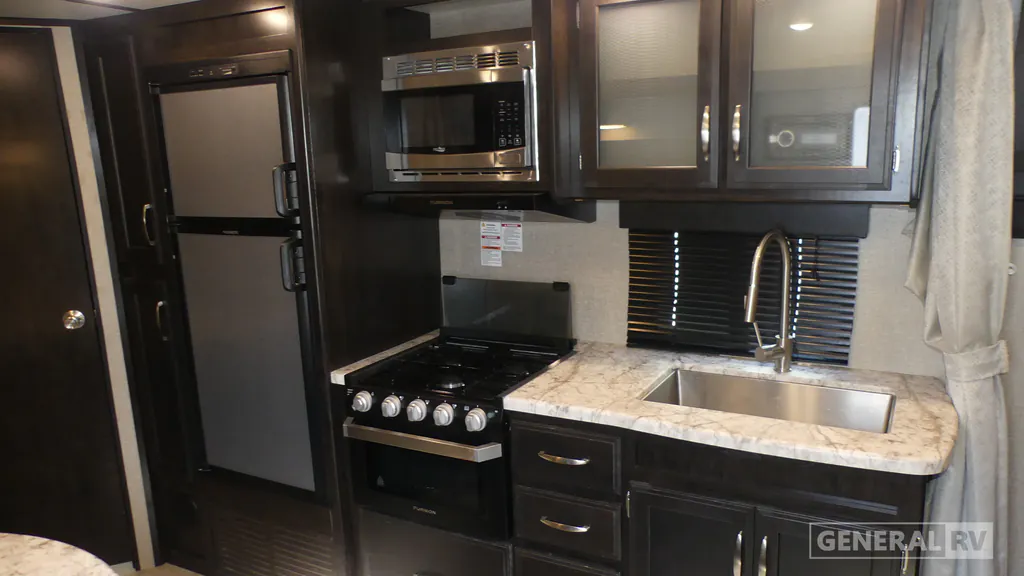 2020 Grand Design Imagine XLS 21BHE, Photos photo 6