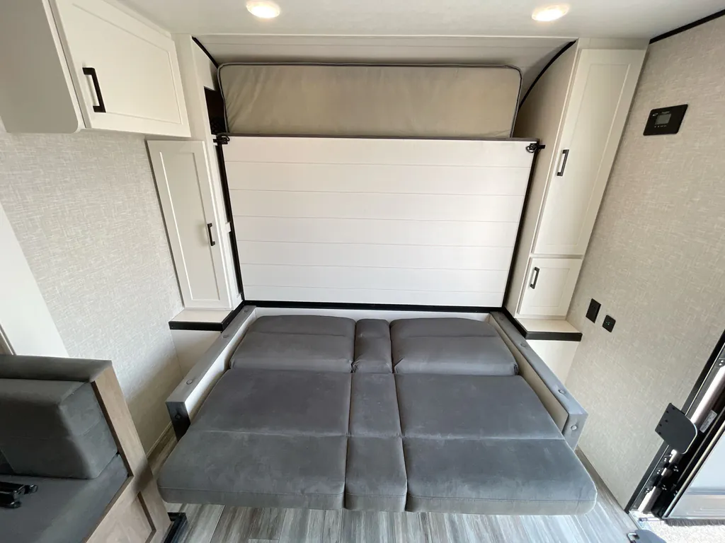 2025 Jayco Jay Flight SLX 197MB, Photos photo 15