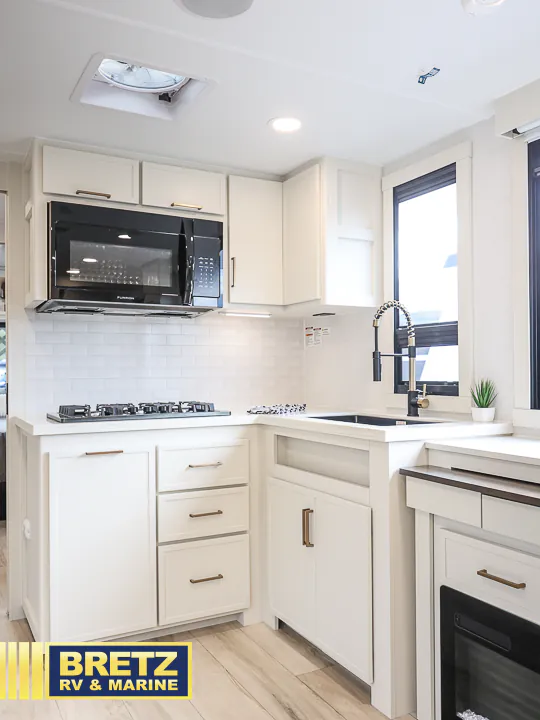 2027 Brinkley Model I 294, Photos photo 18