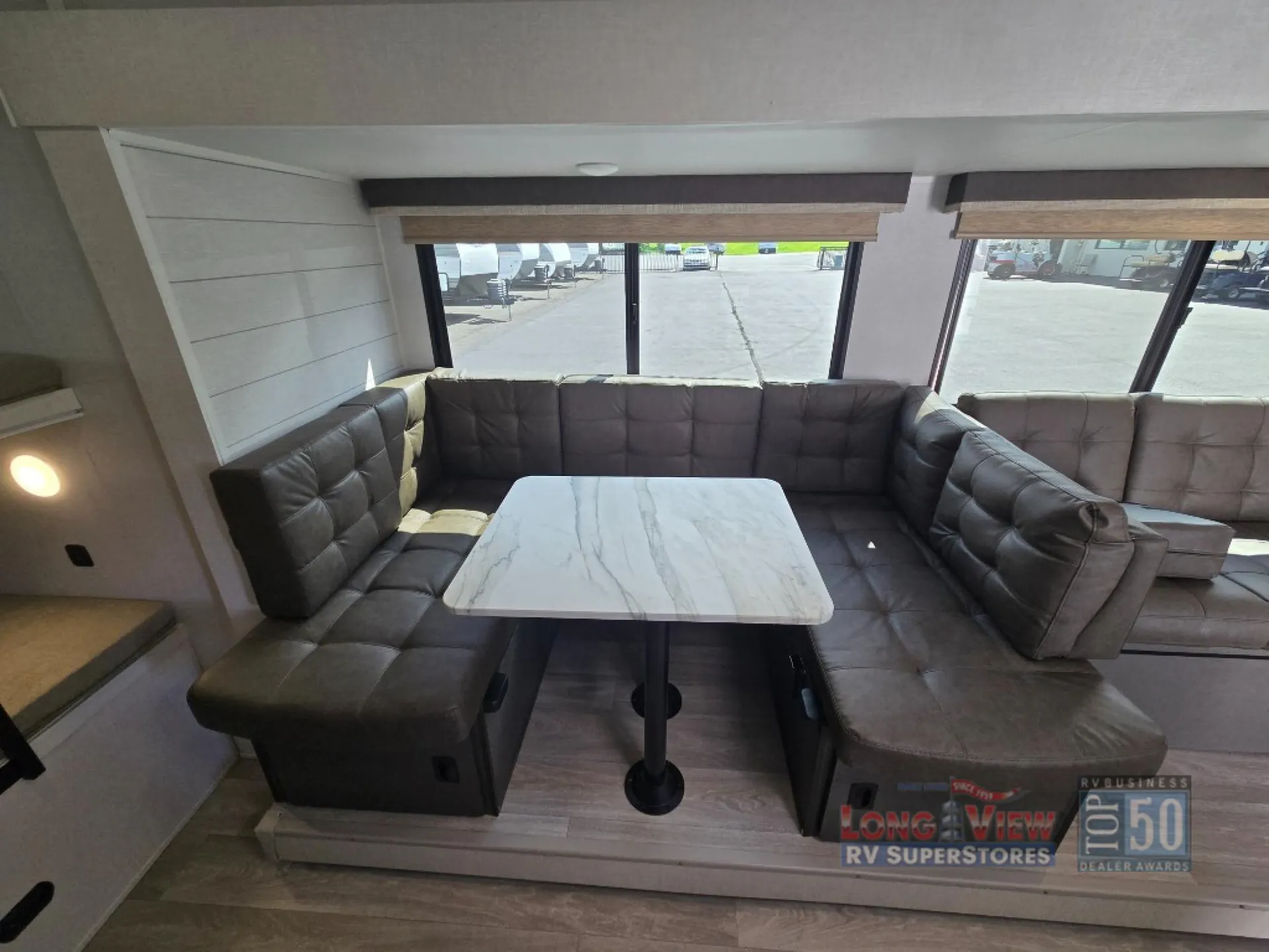 2027 Forest River Wildwood X-Lite 263BHXL — Photo 7