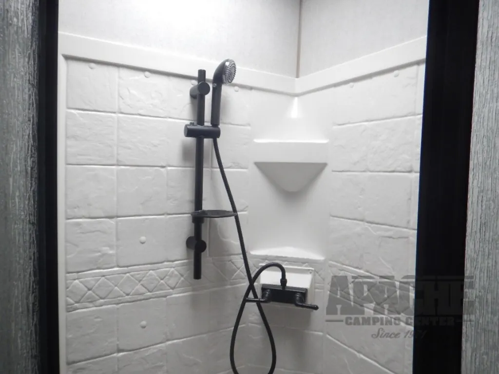 2026 Outdoors RV Trail Series 27TRX, Photos photo 21