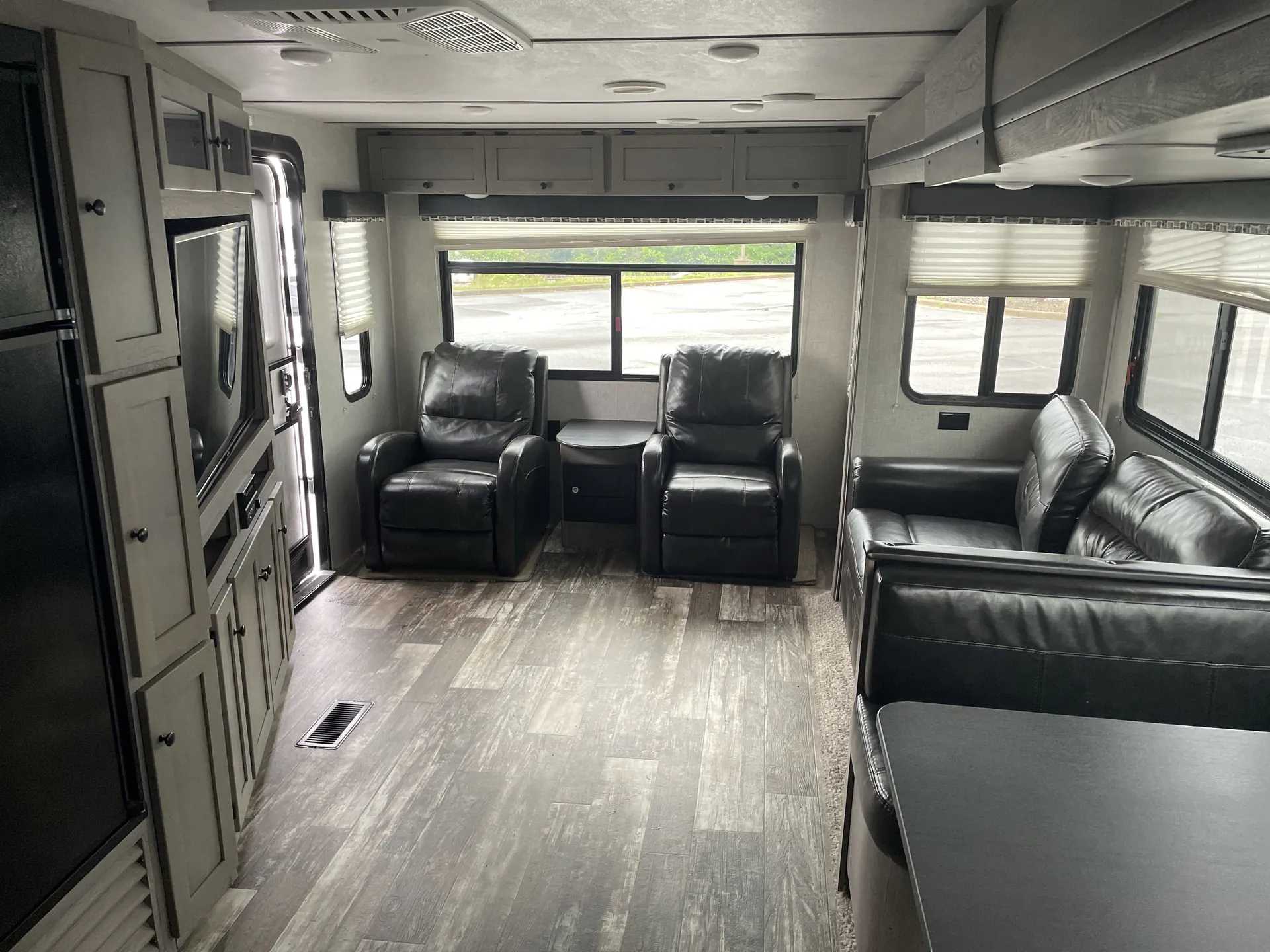 2019 Keystone Outback Ultra-Lite 299URL - Photo 4