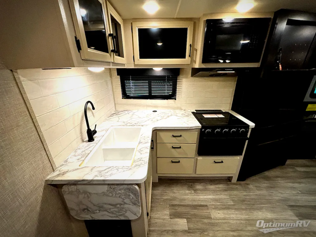 2023 Jayco Jay Feather 26RL, Photos photo 6