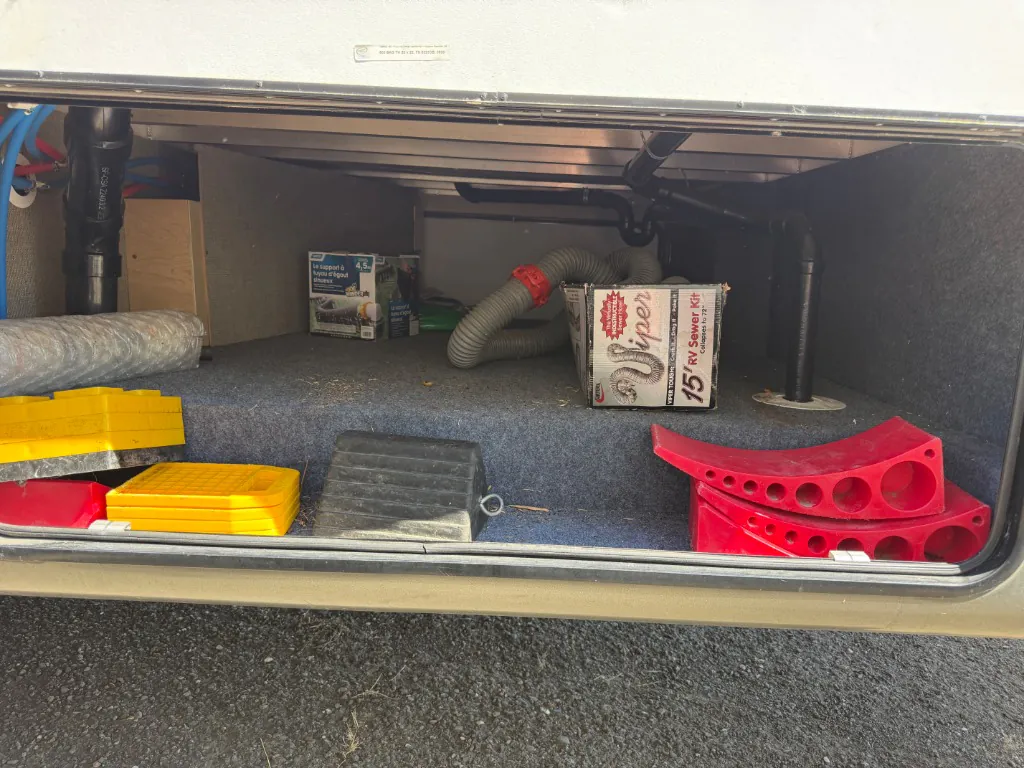2017 Keystone RV Cougar Half-Ton Series 268RLSWE - Photo 3