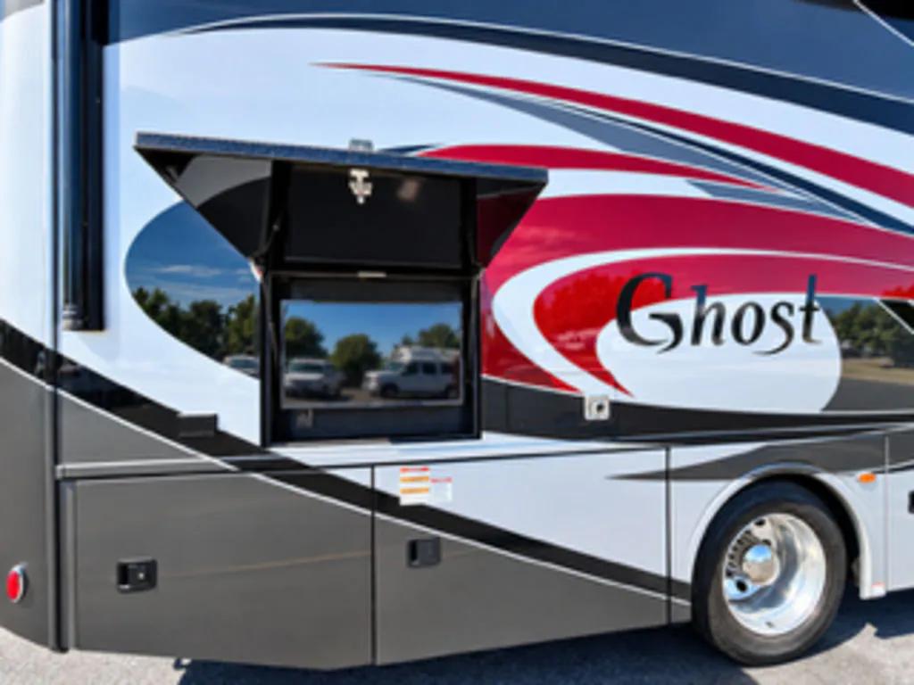 2022 Nexus Ghost 34DS - Photo 3