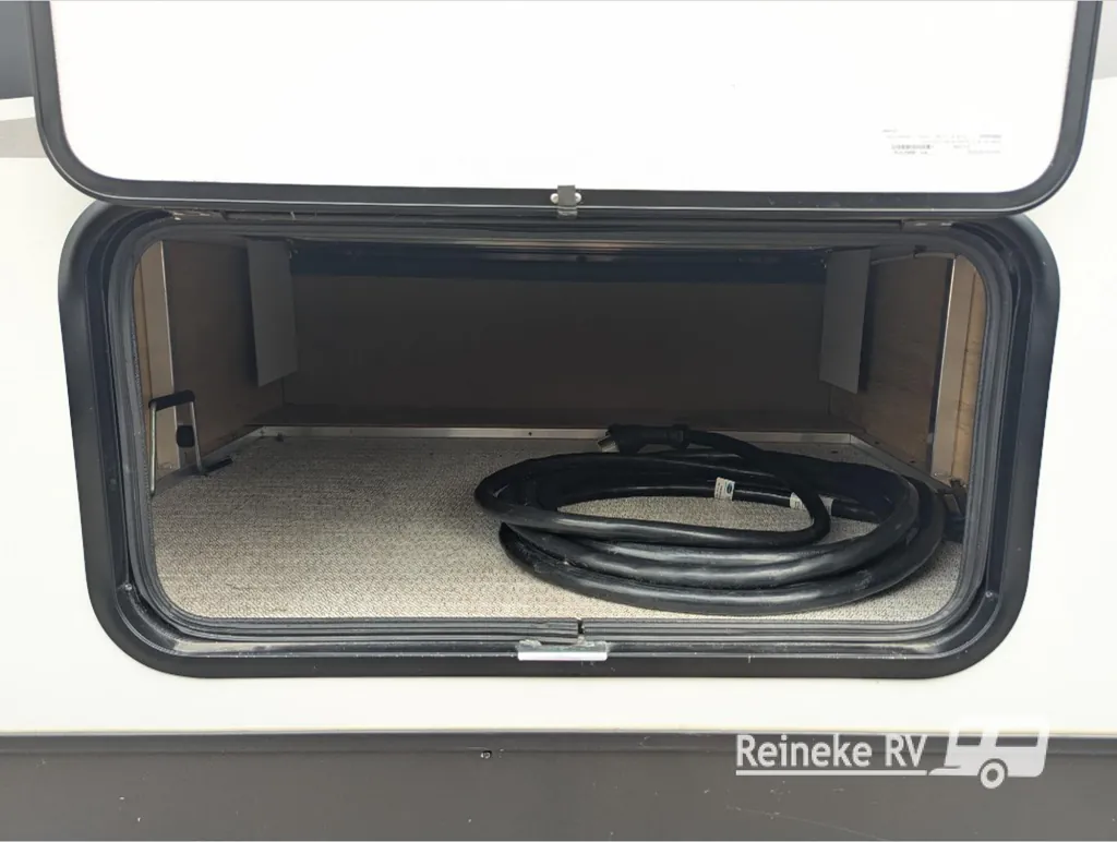 2023 Forest River Flagstaff Super Lite 26RKBS, Photos photo 5