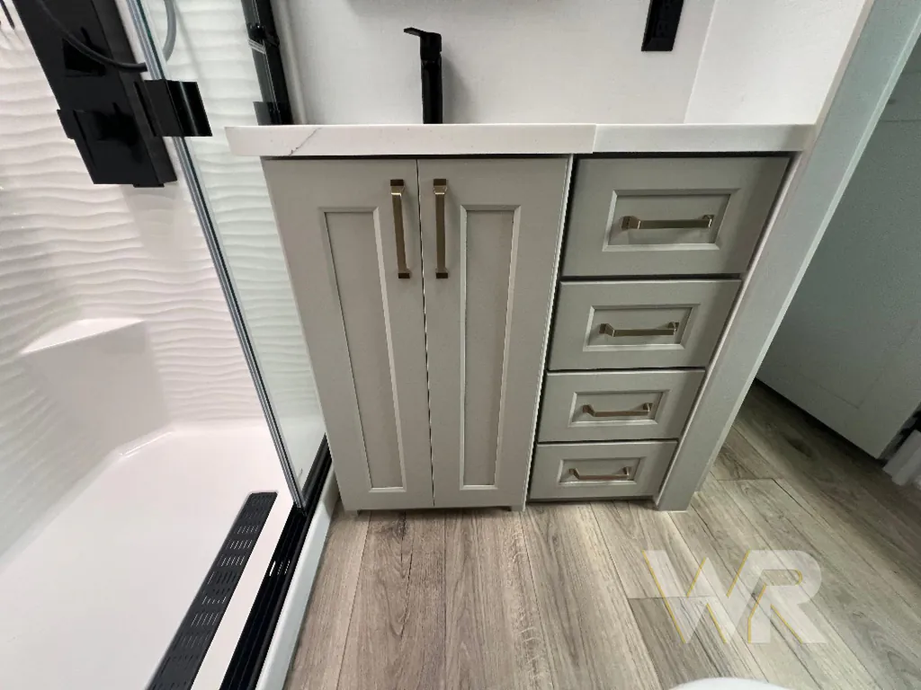 2026 Brinkley Model G 3950, Photos photo 46
