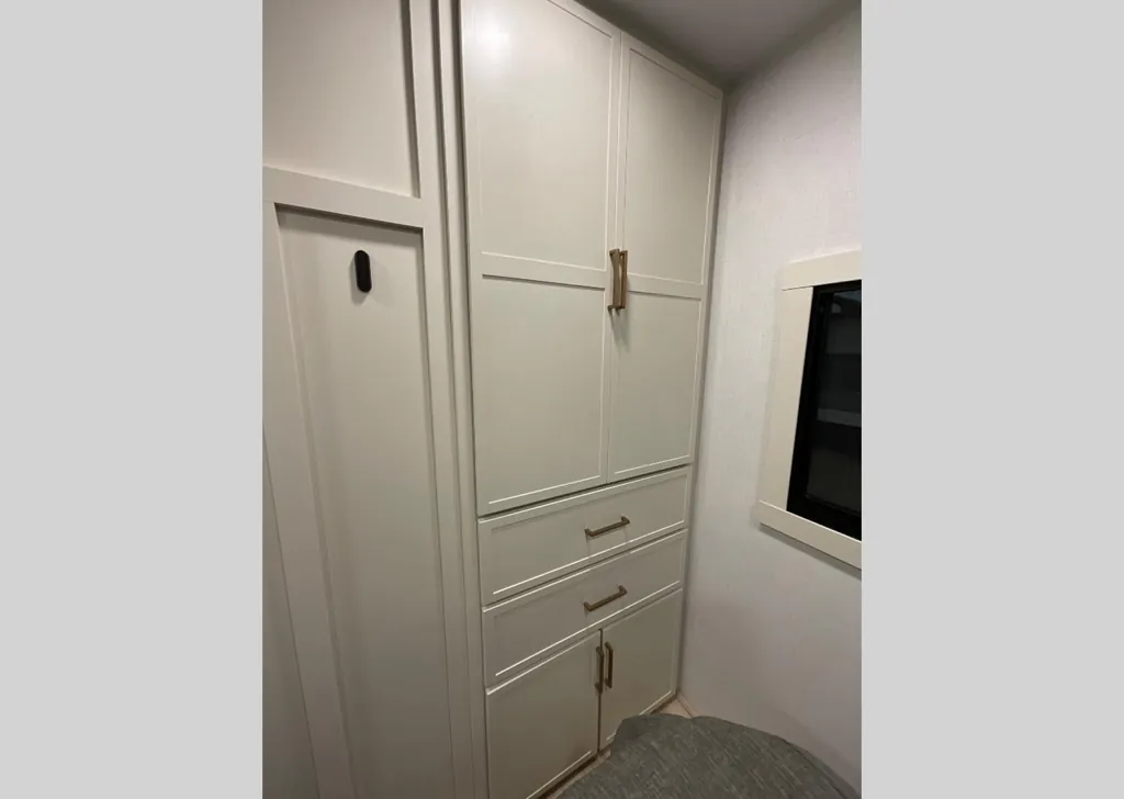 2026 Brinkley Model I 280, Photos photo 22