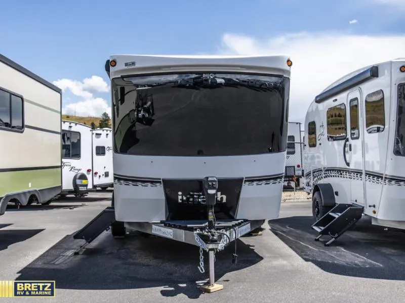 2026 inTech Sol HORIZON - Photo 3