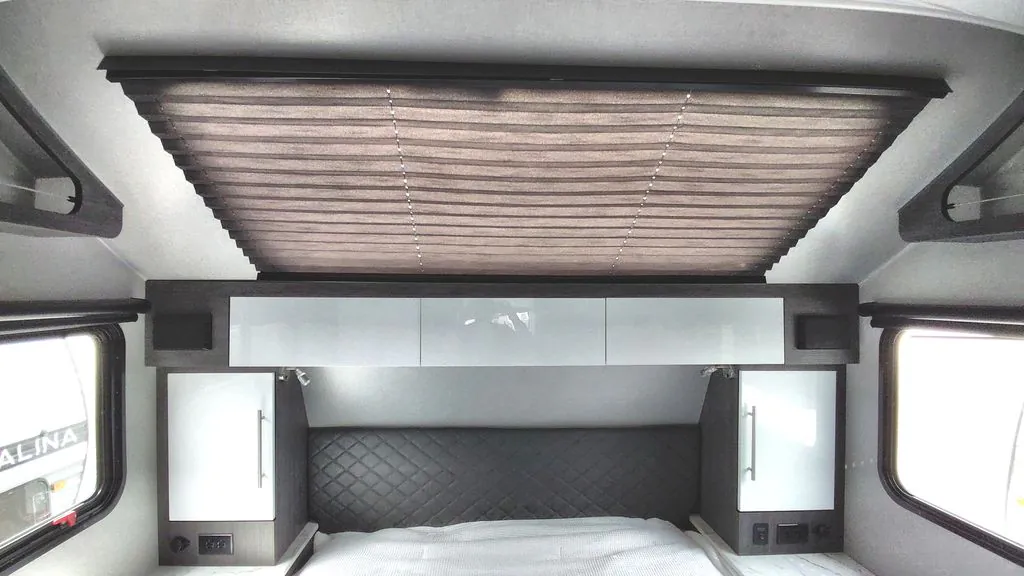 2024 inTech RV O-V-R Navigate - Photo 4