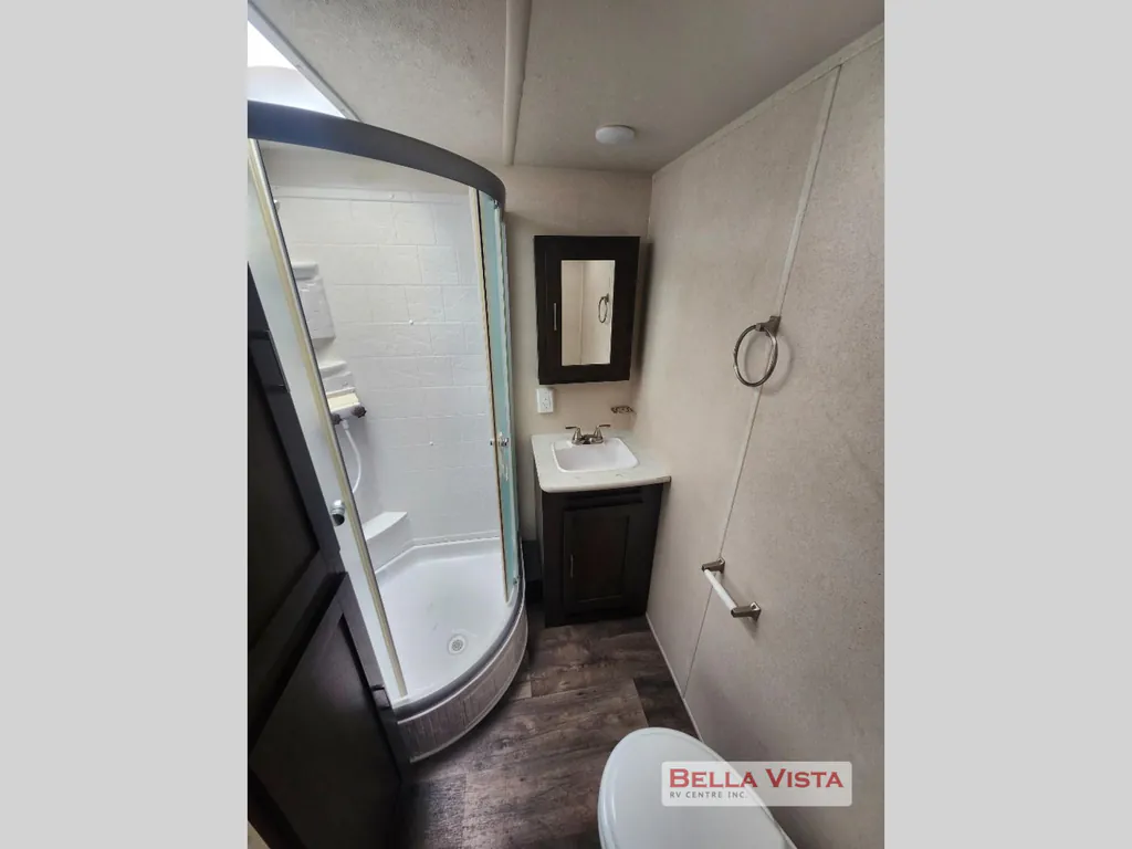 2019 Forest River Salem 27RKS, Photos photo 10