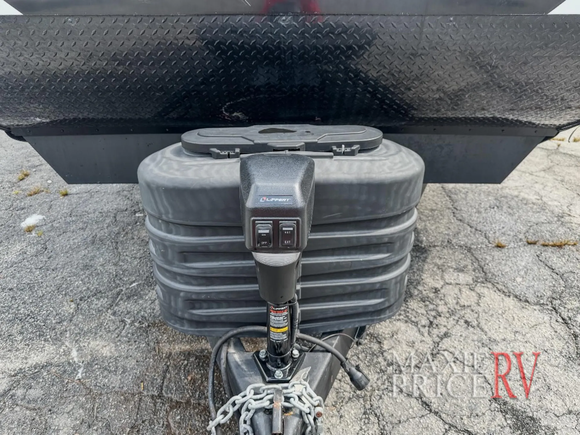 2023 Heartland Prowler 320SBH - Photo 3