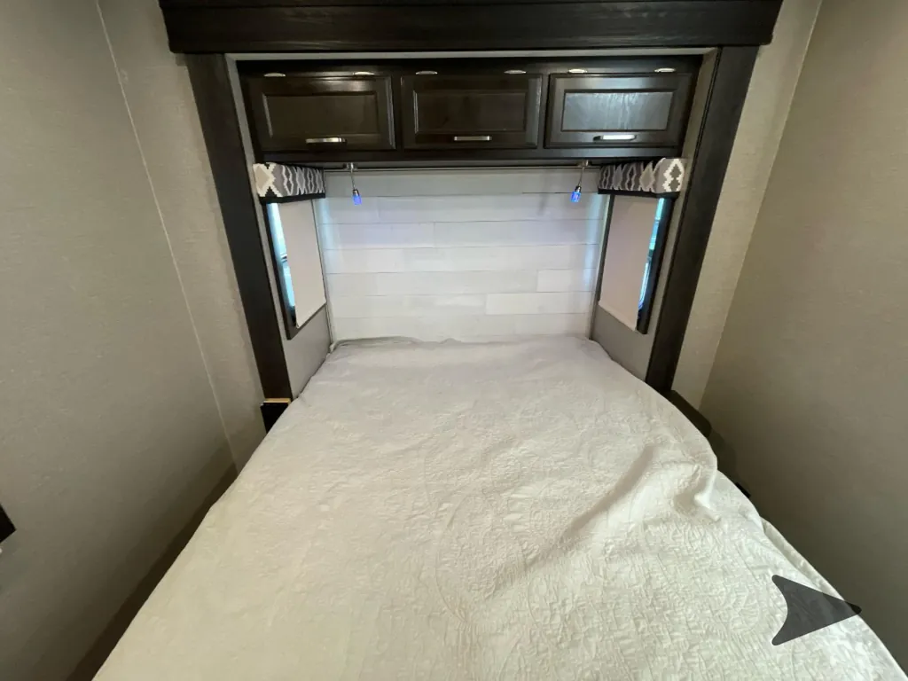 2020 Jayco Alante 31V, Photos photo 54