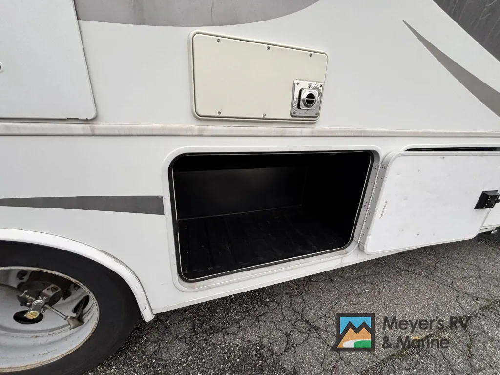 2018 Jayco Alante 31V, Photos photo 12