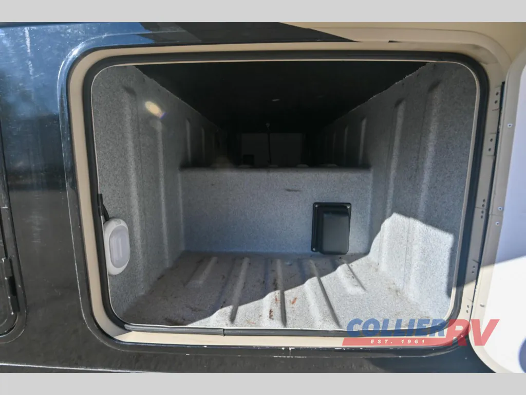 2021 Forest River Georgetown 5 Series GT5 36B5, Photos photo 56