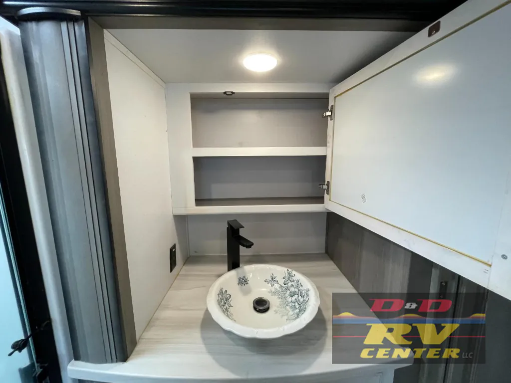 2022 Keystone Montana 3813MS, Photos photo 60