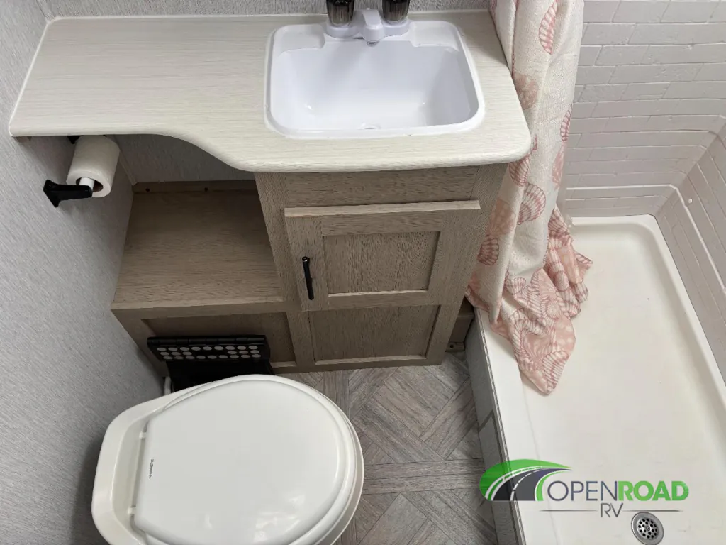 2024 Forest River EVO Lite 2985VBX, Photos photo 16