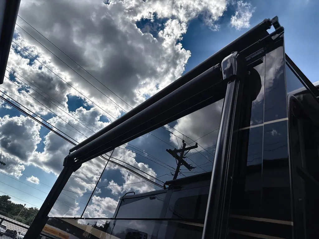 2027 Jayco Pinnacle 36FBTS, Photos photo 11