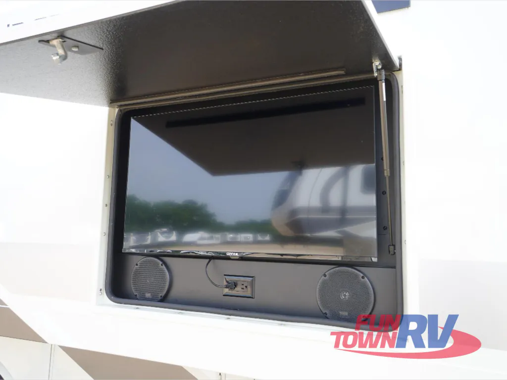 2026 Entegra Coach Vision XL 36C, Photos photo 6