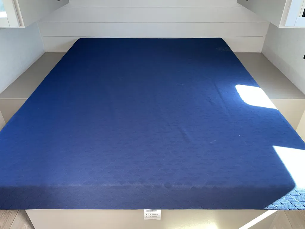 2027 Jayco Jay Flight SLX 262RLSW, Photos photo 12