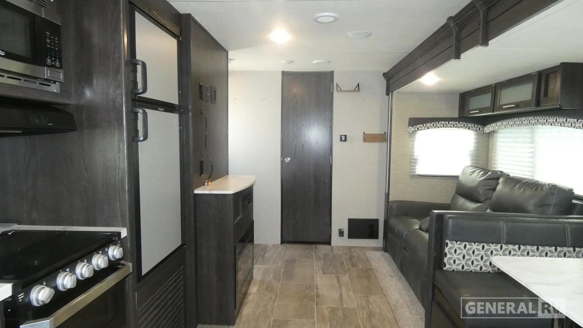 2019 Dutchmen Kodiak Ultra-Lite 261RBSL - Photo 3
