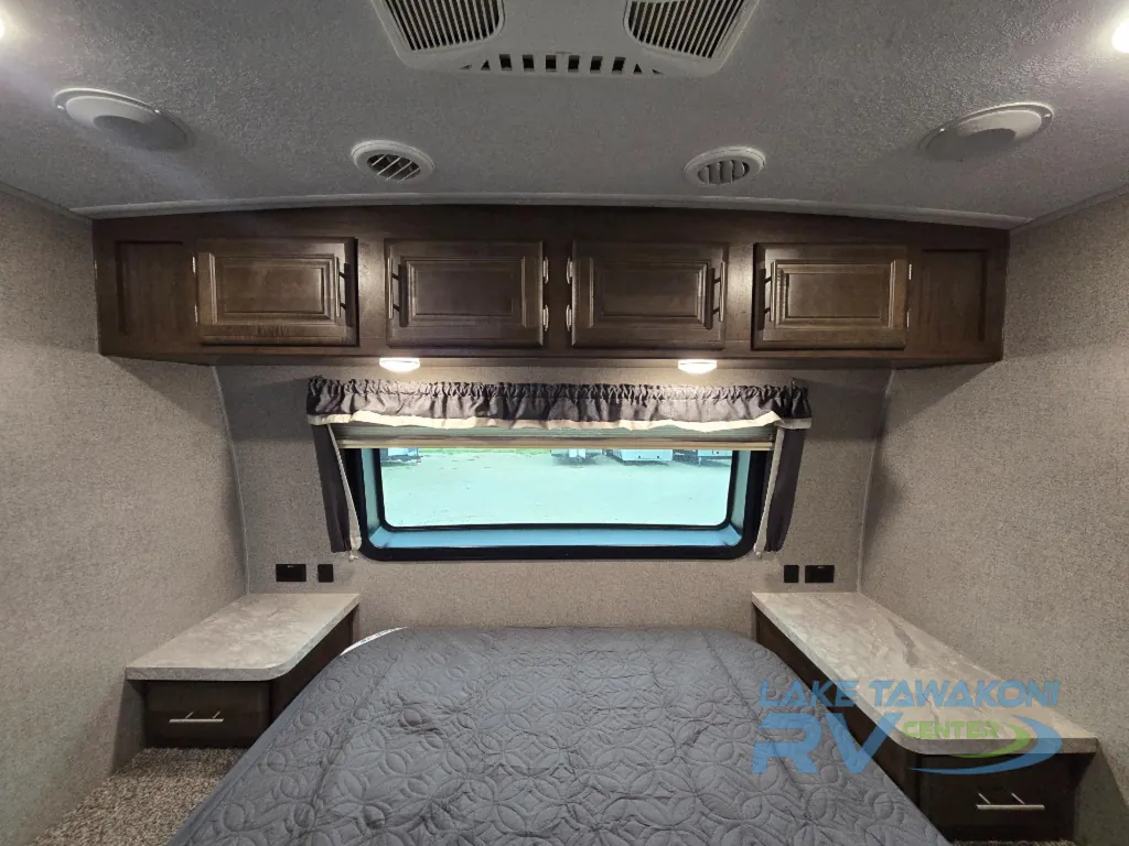 2020 Forest River Rockwood Ultra Lite 2902SW, Photos photo 21