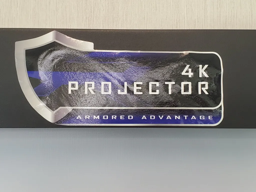 2026 Forest River Vengeance Rogue Armored 32L132, Photos photo 22