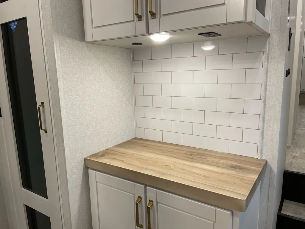 2026 Jayco Eagle 321RSTS, Photos photo 18