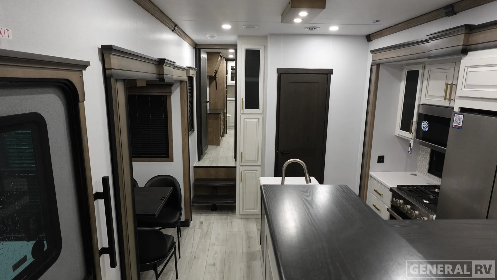 2026 Keystone Montana 3761FL - Photo 3