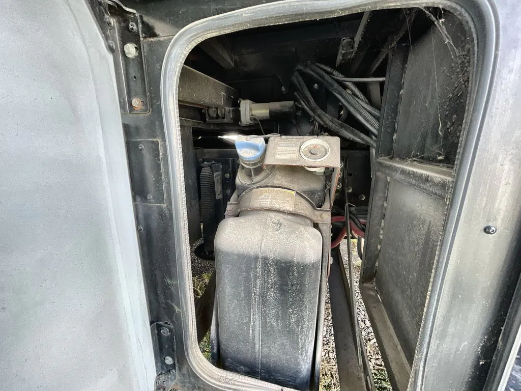 2019 Fleetwood Pace Arrow 38N, Photos photo 22