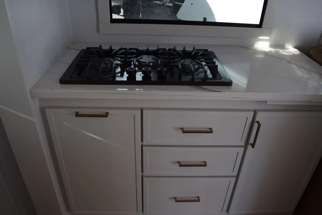 2026 Brinkley Model I 280, Photos photo 18