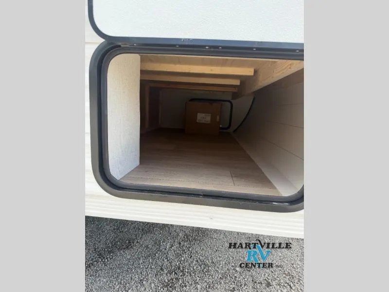2027 Jayco Jay Flight SLX 178DBS - Photo 4
