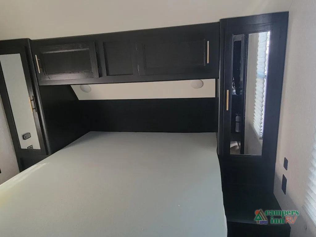 2022 Forest River Cherokee 274BRB, Photos photo 33