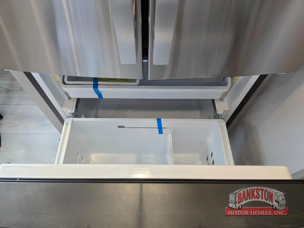 2026 Keystone Montana High Country 377FL, Photos photo 17