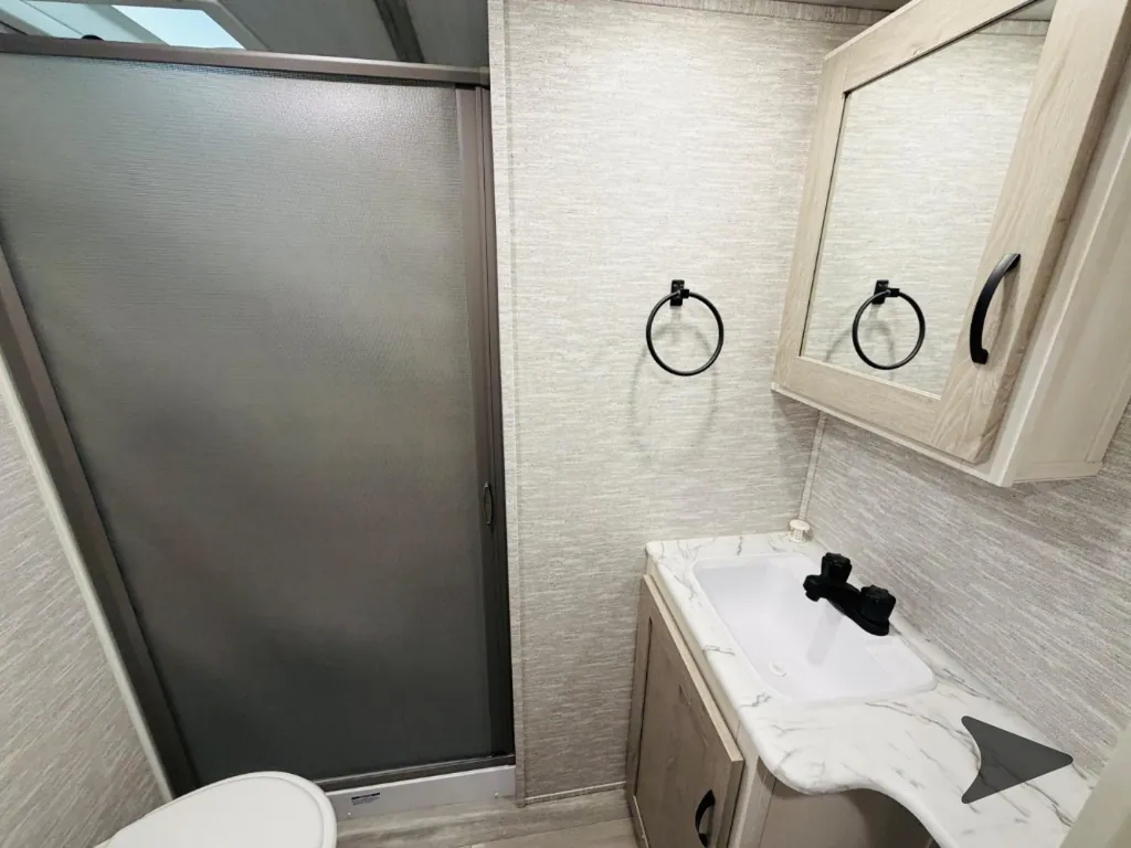 2022 Forest River Impression 240RE, Photos photo 29