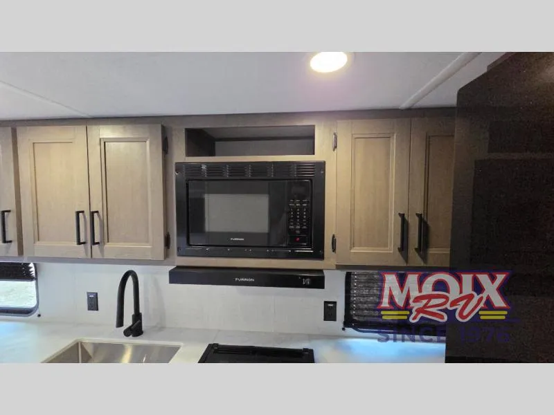 2026 Grand Design Transcend Xplor 20MKX - Photo 3