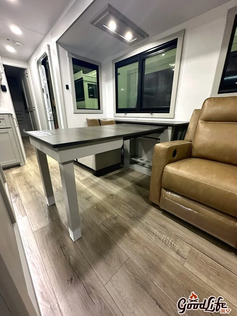 2026 Brinkley Model Z 297, Photos photo 60