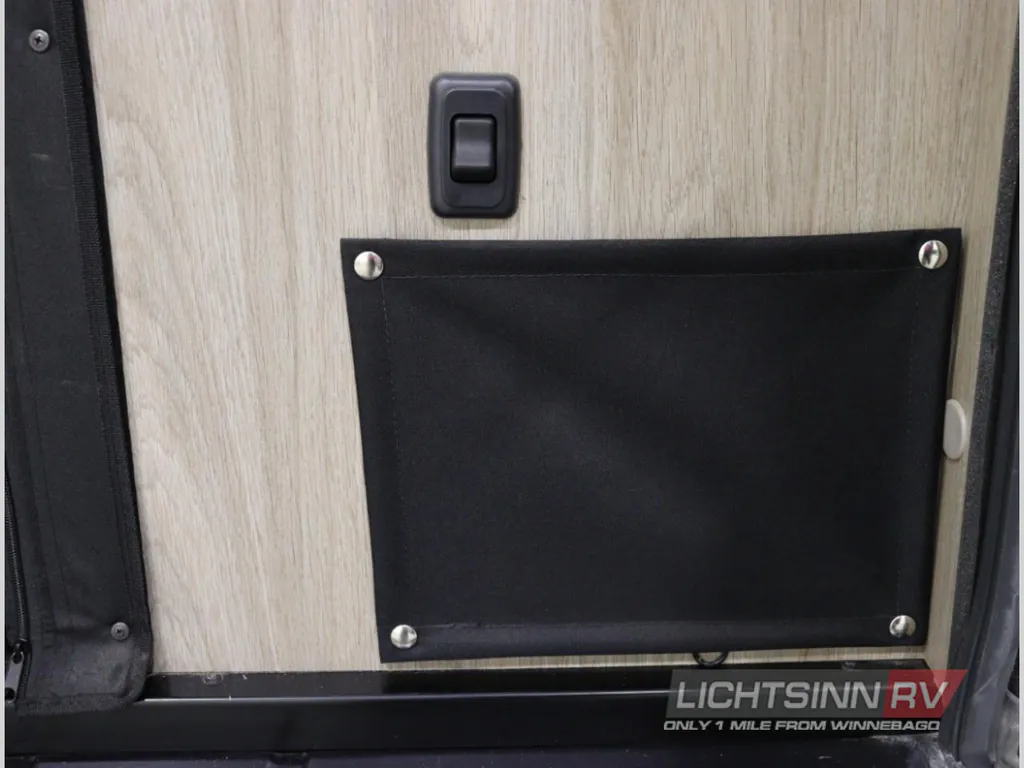 2023 Winnebago Travato 59G, Photos photo 45