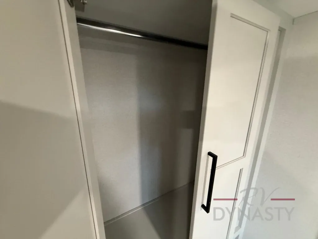 2026 Forest River Sandpiper Destination Trailers 41DUPLEX, Photos photo 23