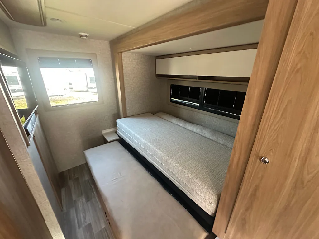 2026 Tiffin Wayfarer 25 XPW, Photos photo 52